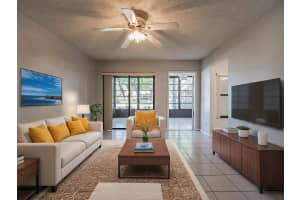 6531 SE Federal Highway F-107, Stuart, FL 34997 Sold 05/23/25