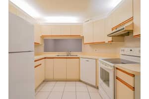 6531 SE Federal Highway F-107, Stuart, FL 34997 Sold 05/23/25