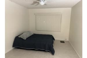 1117 Lake Terrace 105, Boynton Beach, FL 33426 - MLS#R11077418