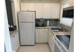 1117 Lake Terrace 105, Boynton Beach, FL 33426 - MLS#R11077418