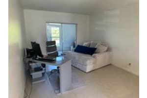 1117 Lake Terrace 105, Boynton Beach, FL 33426 - MLS#R11077418