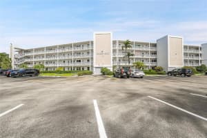 3005 Ellesmere A, Deerfield Beach, FL 33442 Sold 06/16/25