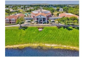 3005 Ellesmere A, Deerfield Beach, FL 33442 Sold 06/16/25