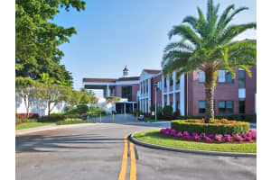 3005 Ellesmere A, Deerfield Beach, FL 33442 Sold 06/16/25