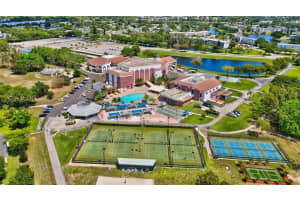 3005 Ellesmere A, Deerfield Beach, FL 33442 Sold 06/16/25