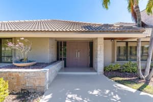 9351 NW 42nd Street, Coral Springs, FL 33065 Sold 05/06/25