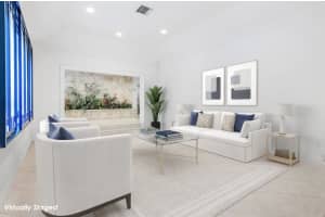 9351 NW 42nd Street, Coral Springs, FL 33065 Sold 05/06/25