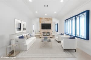 9351 NW 42nd Street, Coral Springs, FL 33065 Sold 05/06/25