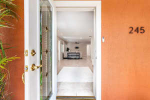 245 NE 12th Street, Delray Beach, FL 33444 Sold 05/05/25