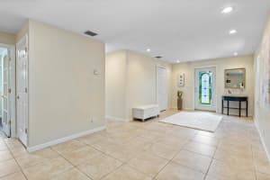 245 NE 12th Street, Delray Beach, FL 33444 Sold 05/05/25