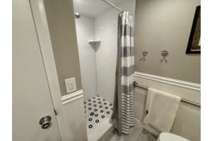 340 Normandy H, Delray Beach, FL 33484 Sold 06/27/25