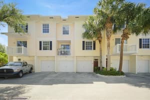 175 Galicia Way 210, Jupiter