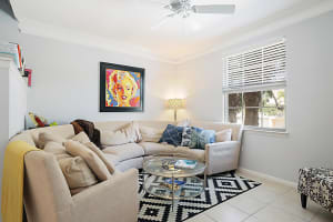 175 Galicia Way 210, Jupiter, FL 33458 - MLS#R11077429
