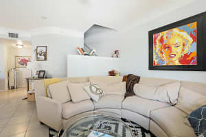 175 Galicia Way, Jupiter, FL 33458 - MLS#R11077429