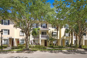 125 Galicia Way 209, Jupiter