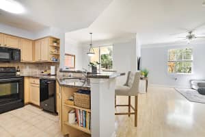 125 Galicia Way 209, Jupiter, FL 33458 - MLS#R11077434