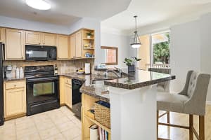 125 Galicia Way 209, Jupiter, FL 33458 - MLS#R11077434