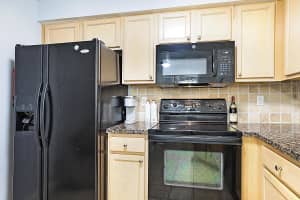 125 Galicia Way, Jupiter, FL 33458 - MLS#R11077434