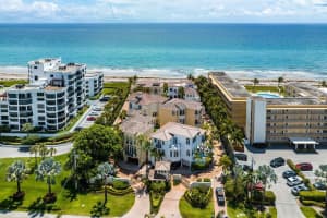 2629 S Ocean Boulevard, Highland Beach, FL 33487 - MLS#R11077440