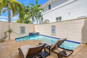 2629 S Ocean Boulevard, Highland Beach, FL 33487 - MLS#R11077440