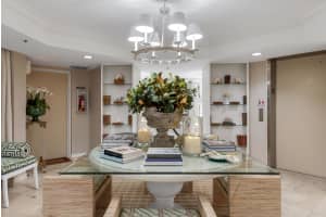 1617 Flagler Drive, West Palm Beach, FL 33407 - MLS#R11077442