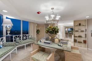 1617 Flagler Drive, West Palm Beach, FL 33407 - MLS#R11077442