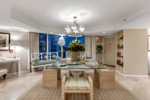 1617 N Flagler Drive 10b, West Palm Beach, FL 33407 - MLS#R11077442