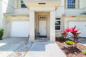 234 Birch Street, Boynton Beach, FL 33426 Sold 06/05/25