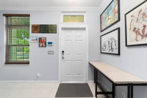 234 Birch Street, Boynton Beach, FL 33426 Sold 06/05/25
