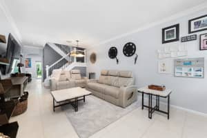 234 Birch Street, Boynton Beach, FL 33426 Sold 06/05/25