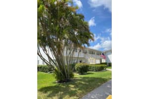 190 Easthampton H, West Palm Beach, Fl 33417, West Palm Beach