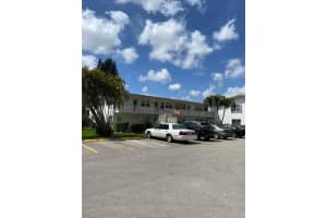 190 Easthampton H, West Palm Beach, FL 33417, West Palm Beach, FL 33417 - MLS#R11077447