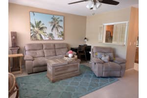 190 Easthampton H, West Palm Beach, FL 33417 - MLS#R11077447