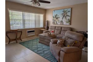 190 Easthampton H, West Palm Beach, FL 33417 - MLS#R11077447