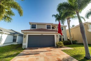 3840 Newport Avenue, Boynton Beach, FL 33436 - MLS#R11077449