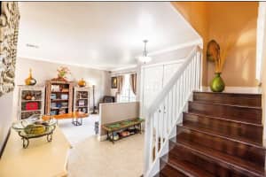 3840 Newport Avenue, Boynton Beach, FL 33436 - MLS#R11077449