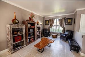 3840 Newport Avenue, Boynton Beach, FL 33436 - MLS#R11077449