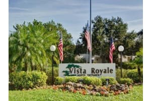 48 Woodland Drive 106, Vero Beach