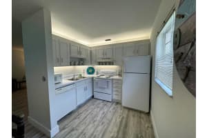 48 Woodland Drive 106, Vero Beach, FL 32962 - MLS#R11077450