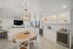19800 Sandpointe Bay Drive 210, Tequesta, FL 33469 - MLS#R11077452