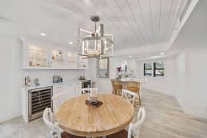 19800 Sandpointe Bay Drive 210, Tequesta, FL 33469 - MLS#R11077452