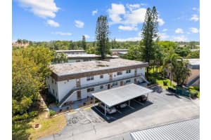 2950 SE Ocean Boulevard 8-5, Stuart, FL 34996 Sold 05/30/25