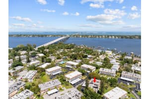 2950 SE Ocean Boulevard 8-5, Stuart, FL 34996 Sold 05/30/25