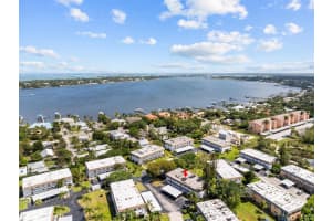 2950 SE Ocean Boulevard 8-5, Stuart, FL 34996 Sold 05/30/25