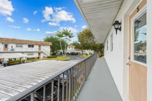2950 SE Ocean Boulevard 8-5, Stuart, FL 34996 Sold 05/30/25