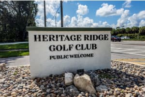 6264 SE Ames Way, Hobe Sound, FL 33455 Sold 04/08/25