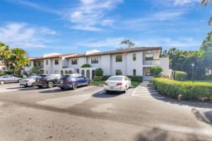 9187 Norte Lago 5 J, Boca Raton, FL 33428 Sold 07/30/25