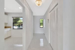 9187 Norte Lago 5 J, Boca Raton, FL 33428 Sold 07/30/25