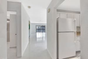 9187 Norte Lago 5 J, Boca Raton, FL 33428 Sold 07/30/25