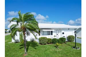 1317 SW 18th Street, Boynton Beach, FL 33426 Sold 05/28/25